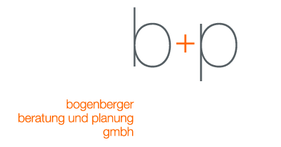 bogenberger beratung und planung gmbh